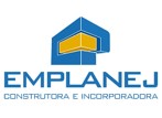 EMPLANEJ Construtora e Incorporadora