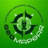 Geomapear