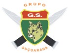 Grupo G.S. Su&ccedil;uarana