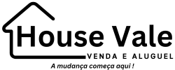 Housevale