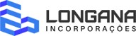 LONGANA Incorpora&ccedil;&otilde;es