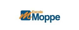 Moppe