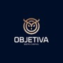 Objetiva Gest&atilde;o Cont&aacute;bil