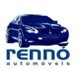 Renn&oacute; Autom&oacute;veis