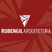 Rubengil Arquitetura