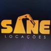 SANE Loca&ccedil;&otilde;es